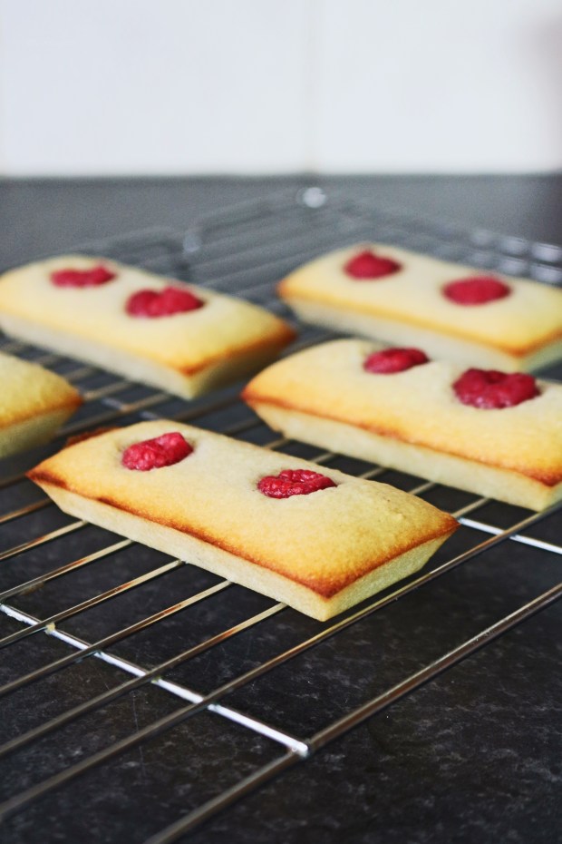 financier saudavel sem gluten financeiros IMG_3126