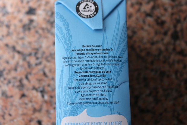 bebida de arroz e bebida de amendoa lidl portugal joanabbl (1)